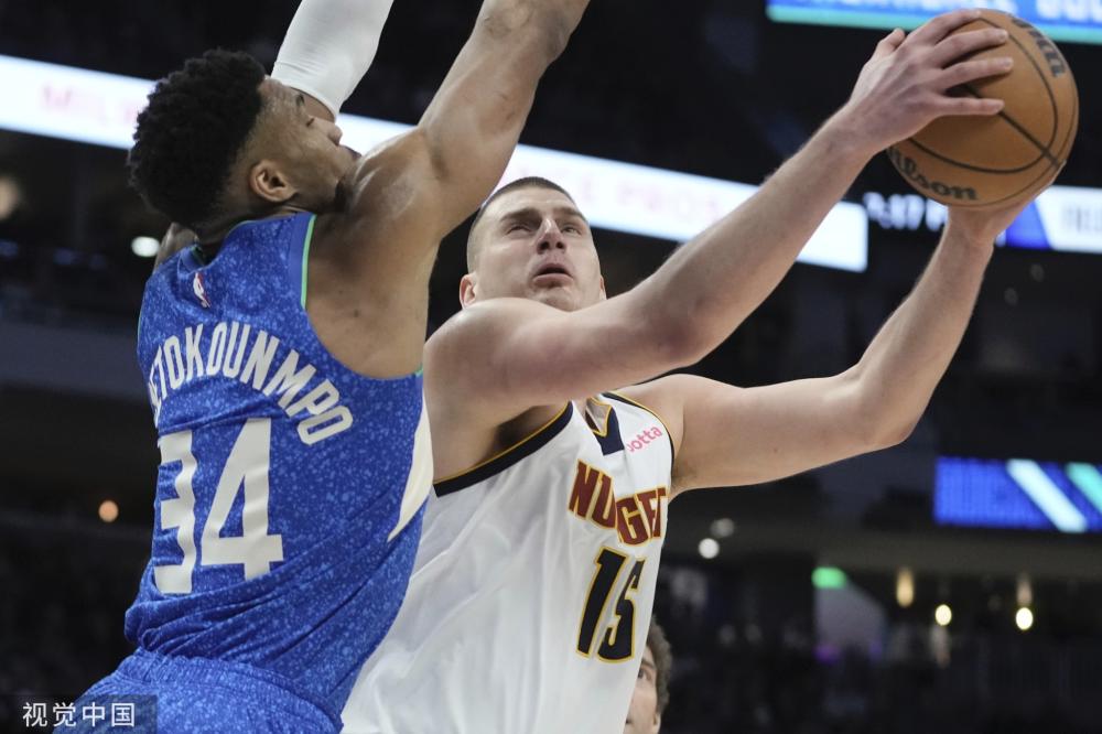 开拓全球市 开拓全球市