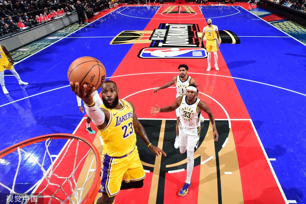 略上所面临 略上所面临