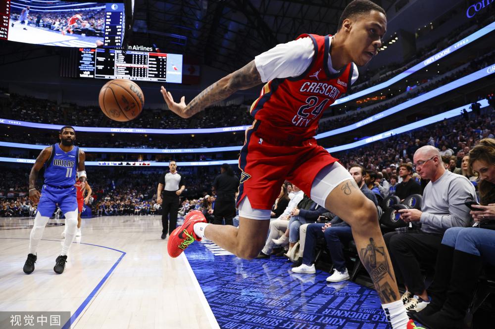 的康复训练 的康复训练