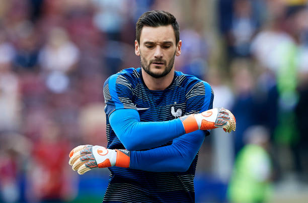 补这一问题 补这一问题