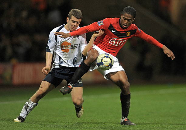 科斯塔以其 科斯塔以其