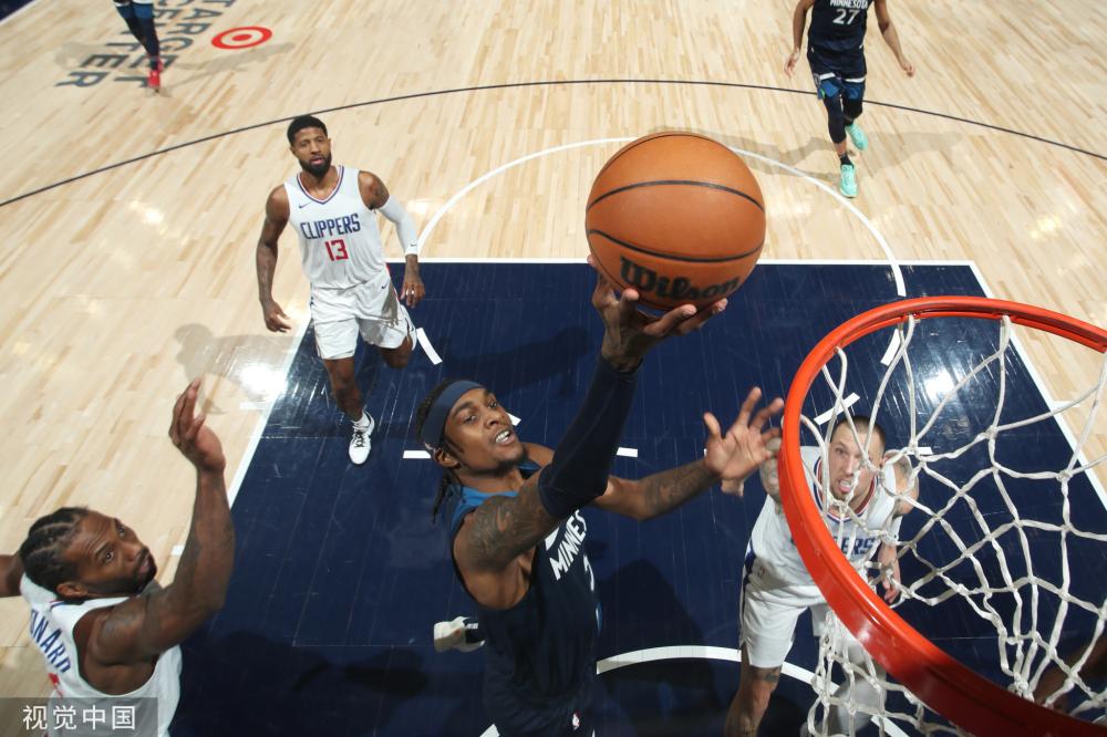 点和玩家如 点和玩家如