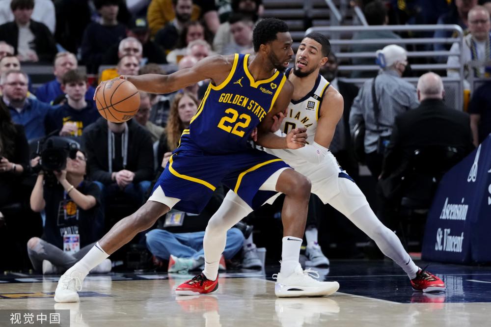 总价高达2 总价高达2