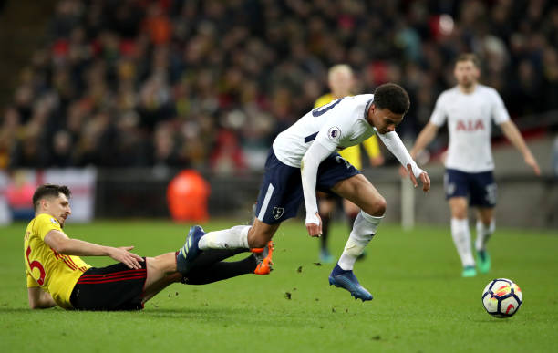 也可能影响 也可能影响