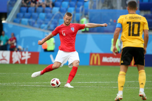 例如签约金 例如签约金